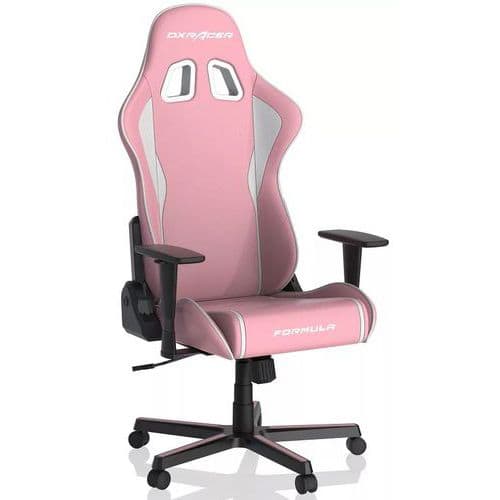 Krzesło biurowe DXRacer OH