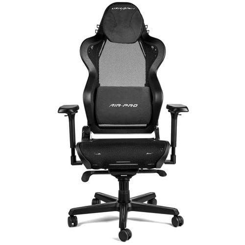 Krzesła biurowe DXRacer Air RN1