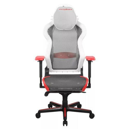 Krzesła biurowe DXRacer Air RN1