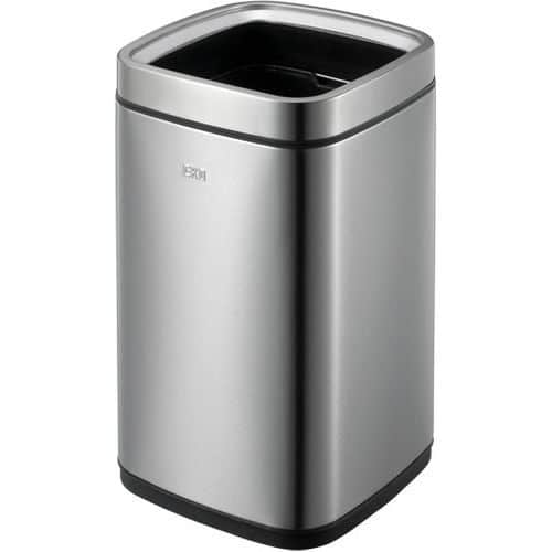 Kosz na śmieci Laguna Trash bin 12 l_EKO