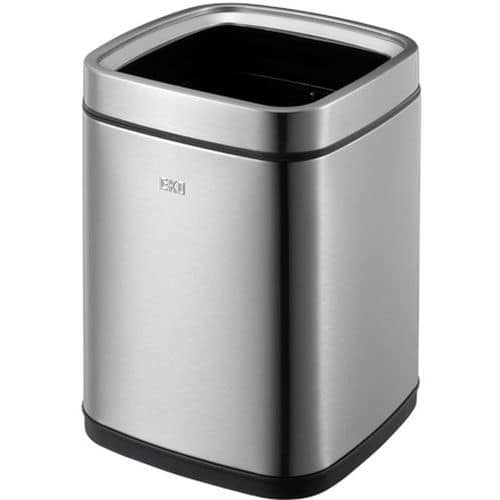 Kosz na śmieci Laguna Trash bin 9 l_EKO