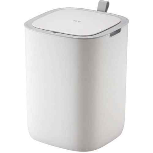 Kosz na śmieci Morandi Smart Sensor Bin 12 l, EKO