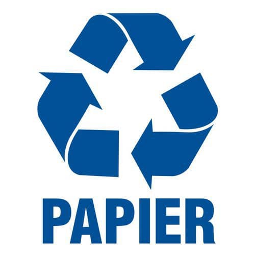 Papier 1