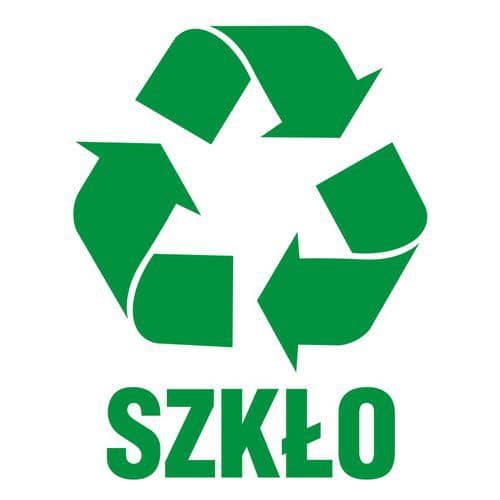 Szkło 1