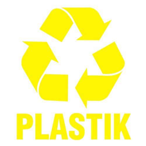 Plastik 1