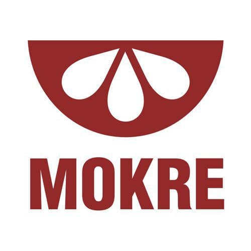 Mokre 1