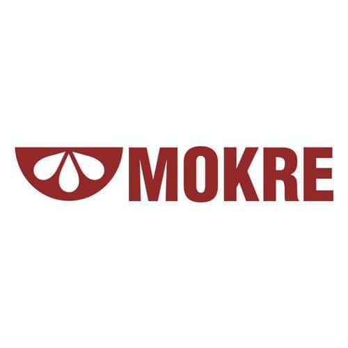 Mokre 1