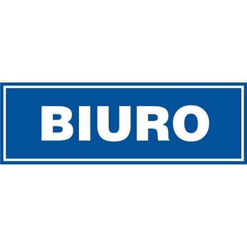 Biuro