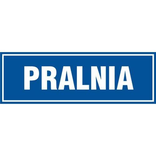 Pralnia