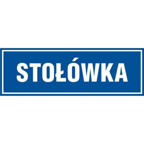 Stołówka