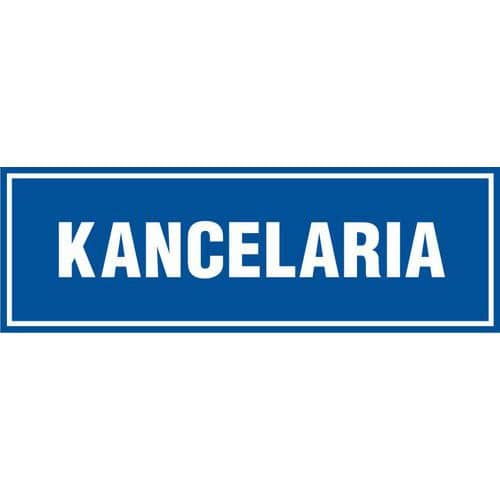 Kancelaria