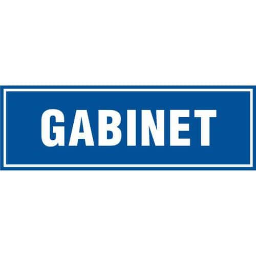 Gabinet