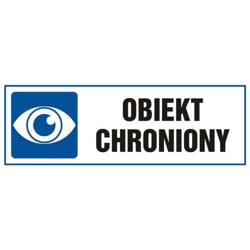 Obiekt chroniony