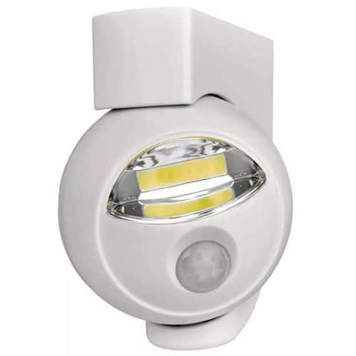 Lampka nocna COB LED P3311