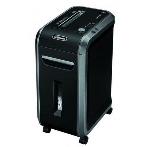 Niszczarka Fellowes 99 Ci