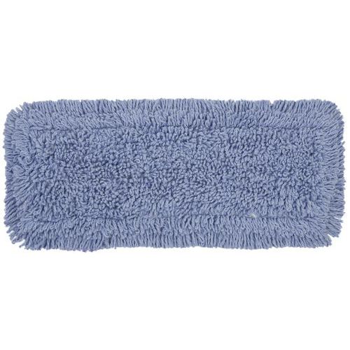 Mop Sani Mop antybakteryjny 41 cm_Rubbermaid