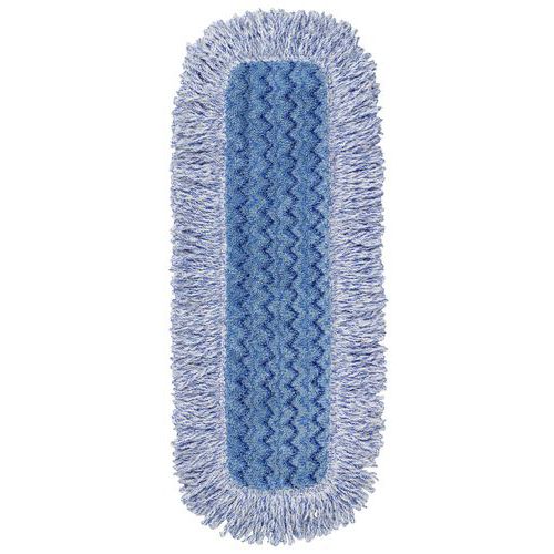 Bardzo chłonny mop z mikrofibry 40 cm_Rubbermaid