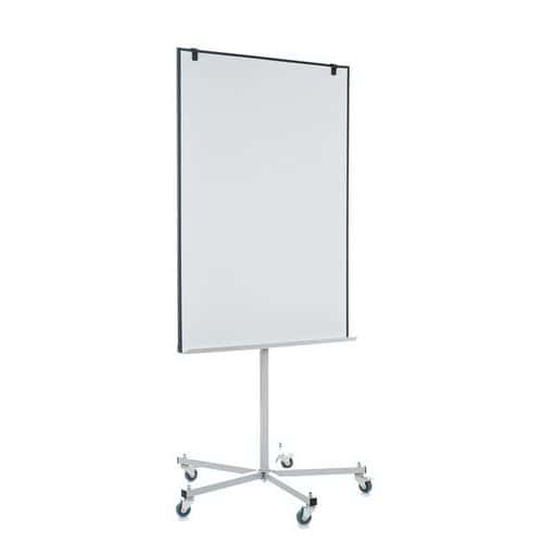 Flipchart Aveli Mobil 5 Wings, mobilny