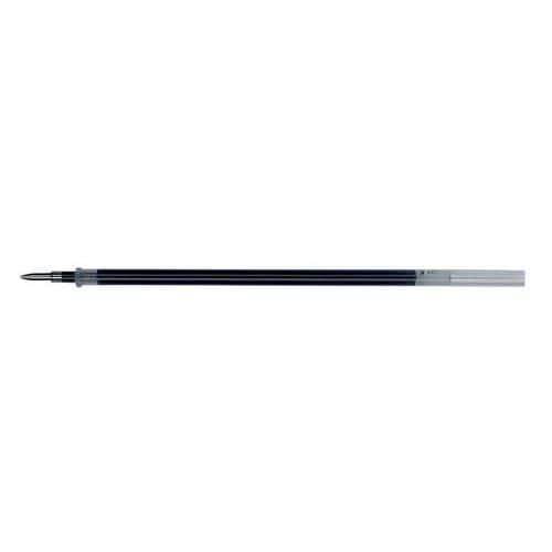 Wkład do długopisu żelowego OFFICE PRODUCTS Classic 0,7mm