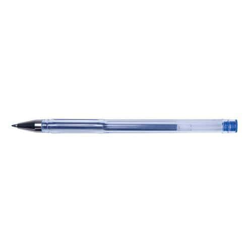 Długopis żelowy OFFICE PRODUCTS Classic 0,5mm