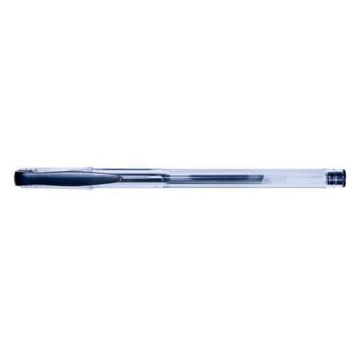 Długopis żelowy OFFICE PRODUCTS Classic 0,5mm