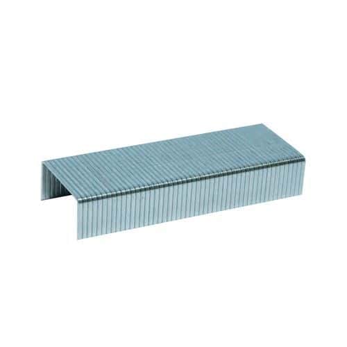 Zszywki OFFICE PRODUCTS, 24/6, 10 x 1000szt.