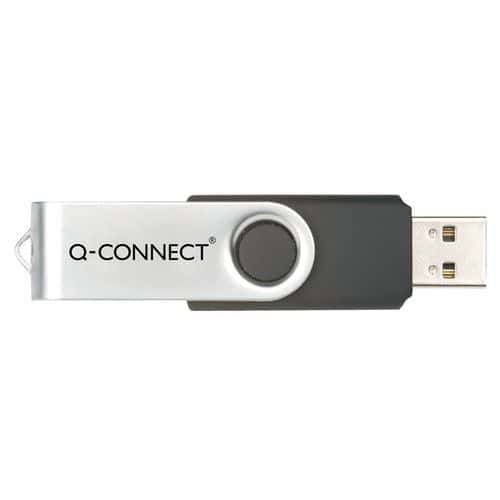 Nośnik pamięci Q-CONNECT USB, 32GB