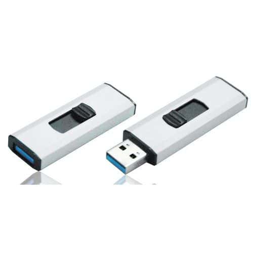 Nośnik pamięci Q-CONNECT USB 3.0, 16GB