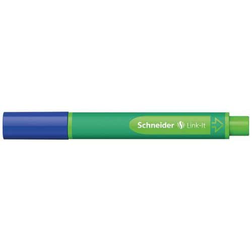 Flamaster SCHNEIDER Link-It, 1,0mm