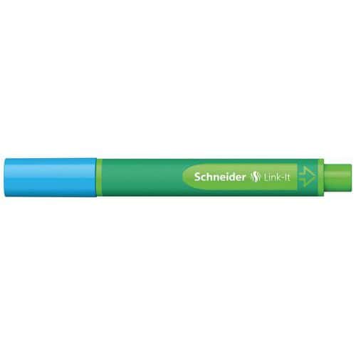 Flamaster SCHNEIDER Link-It, 1,0mm