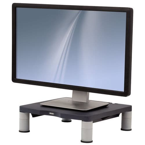 Stojak na monitor Fellowes STANDARD