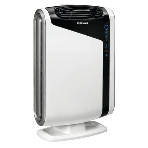 Oczyszczacz powietrza Fellowes AeraMax DX 95