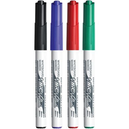 Markery Bic Velleda 1741