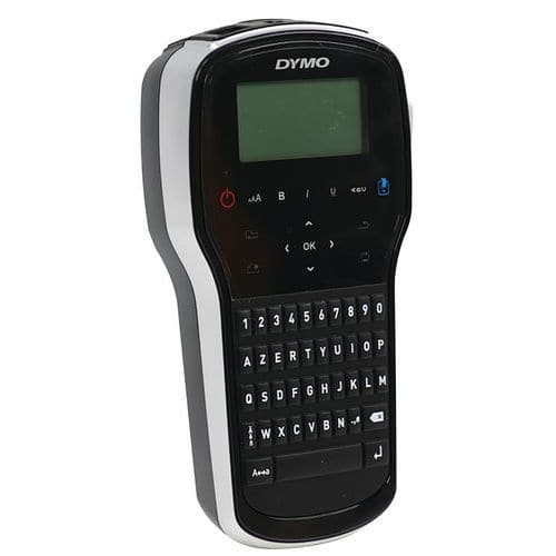 Drukarka etykiet DYMO LabelManager 280