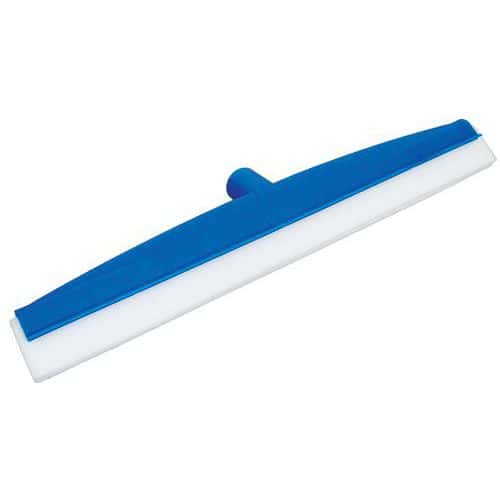 Ściągaczki do podłóg Manutan Expert Foam, 55 cm