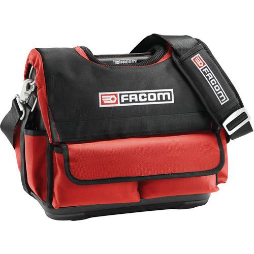 Torba narzędziowa Facom Mini Probag BS. T14, 340 x 240 x 420 mm