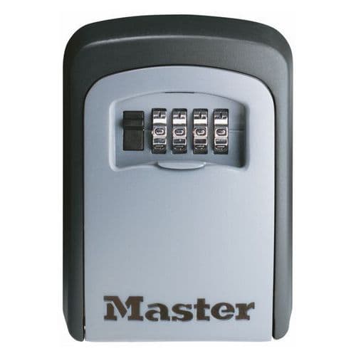 Sejf Master Lock