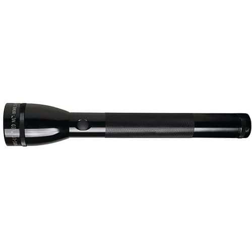 Latarka LED Maglite ML100 3C, 137 lm