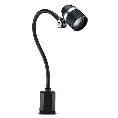 Lampa robocza LED Lex 2