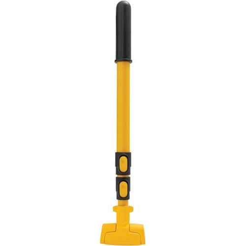 Uchwyt mopa Spill Mop, Rubbermaid