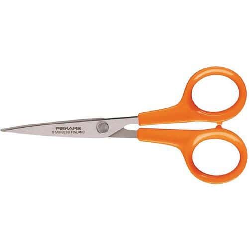 Nożyczki biurowe Classic Micro-Tip Fiskars