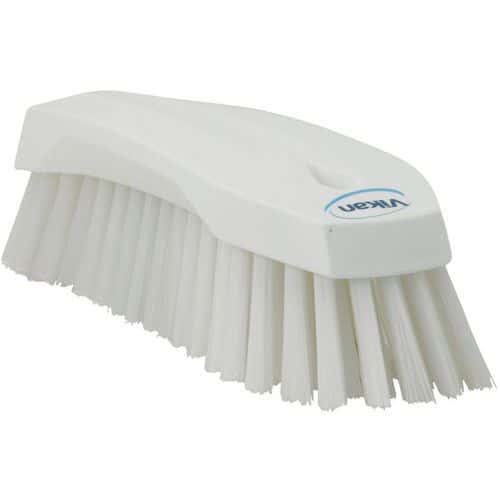 Pędzle plastikowe Vikan Butterfly Brush