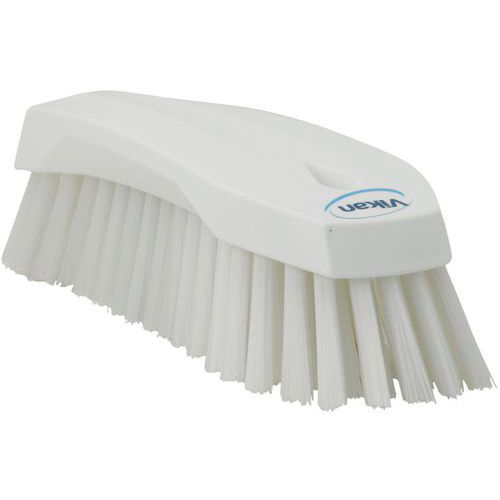 Pędzle plastikowe Vikan Butterfly Brush