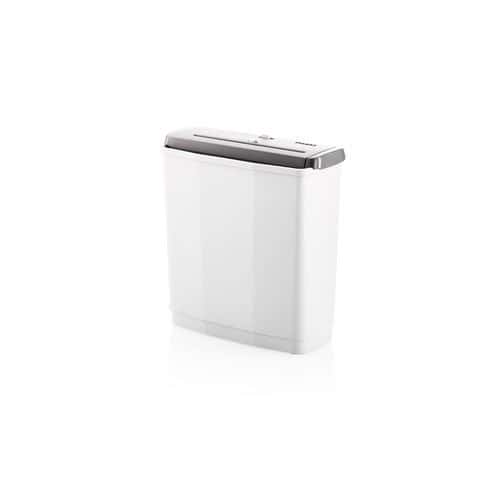 Niszczarka Dahle PaperSAFE 60