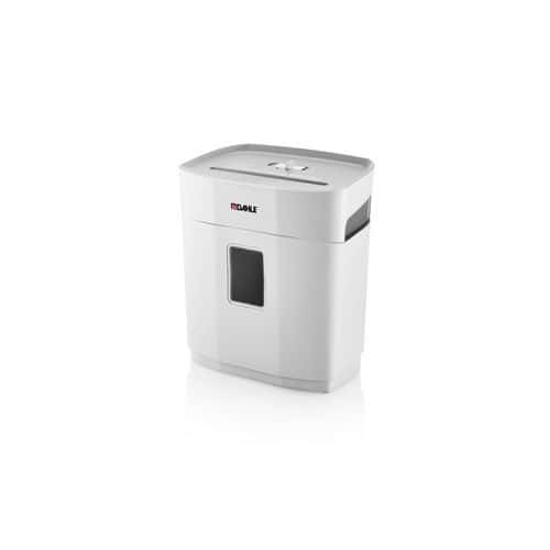 Niszczarka Dahle PaperSAFE 100