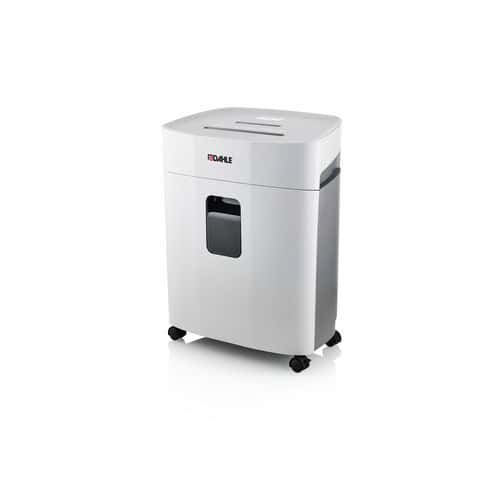 Niszczarka Dahle PaperSAFE 240