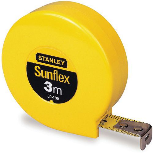 Miarka Sunflex - Stanley