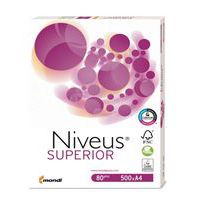 Papier ksero Niveus Superior