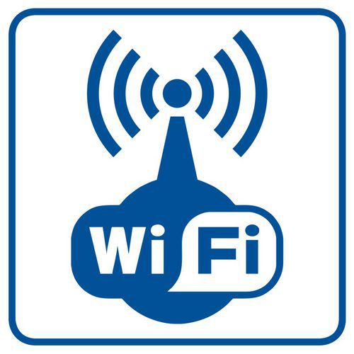 Wi fi x. Вай фай. Знак Wi-Fi. Табличка вай фай. Вай фай зона табличка.